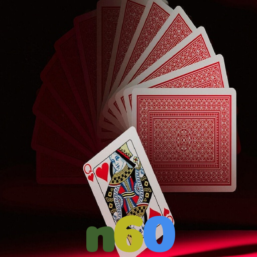 A Magia dos Jogos de Fantasia na n60