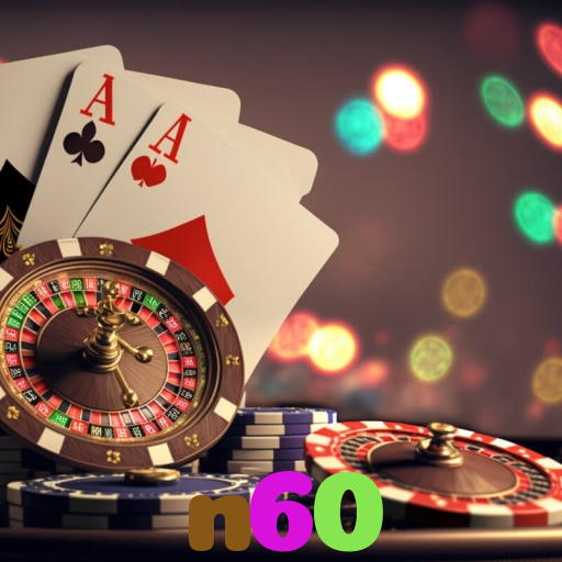 A Magia dos Jogos de Fantasia na n60