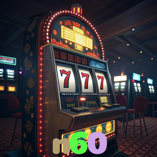 A Magia dos Jogos de Fantasia na n60
