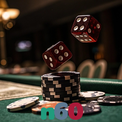 A Magia dos Jogos de Fantasia na n60