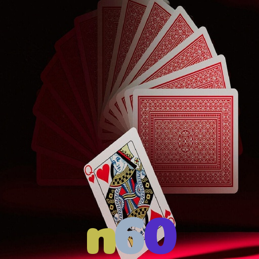 A Magia dos Jogos de Fantasia na n60