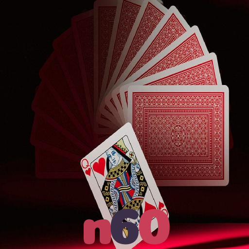 A Magia dos Jogos de Fantasia na n60