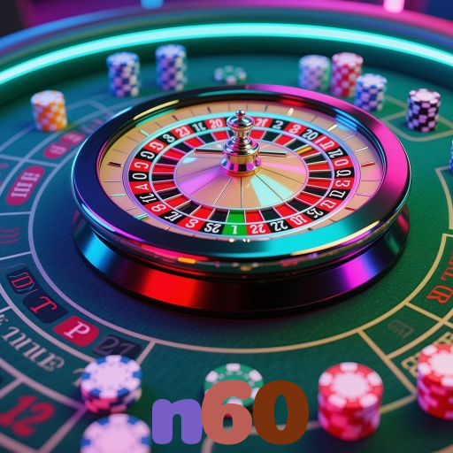 A Magia dos Jogos de Fantasia na n60