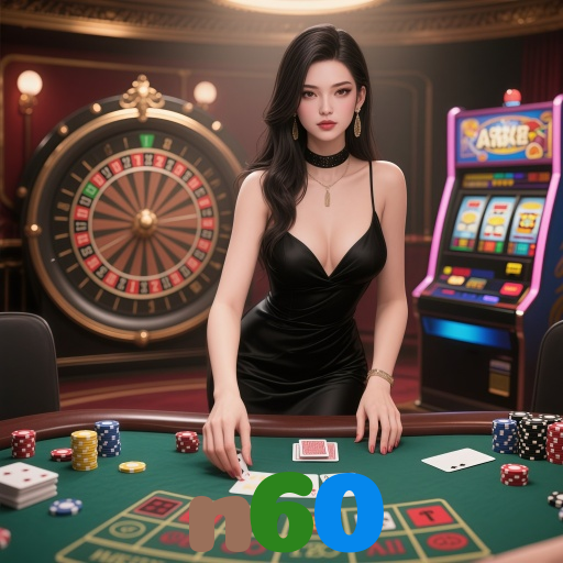 A Magia dos Jogos de Fantasia na n60