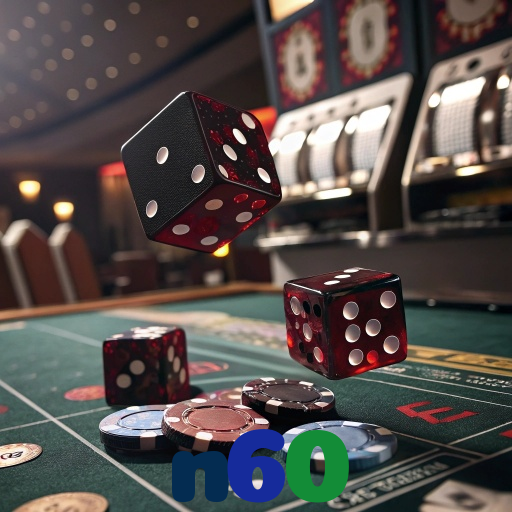 A Magia dos Jogos de Fantasia na n60