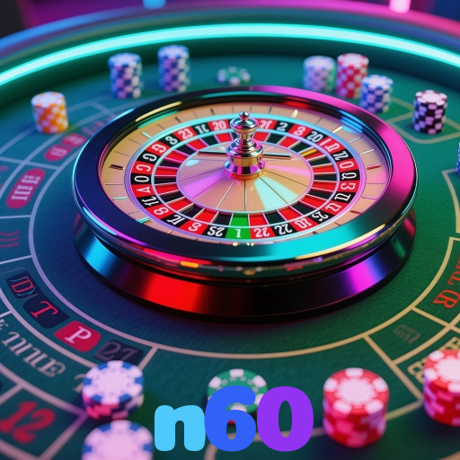 A Magia dos Jogos de Fantasia na n60