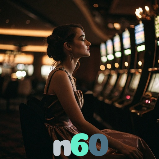 A Magia dos Jogos de Fantasia na n60