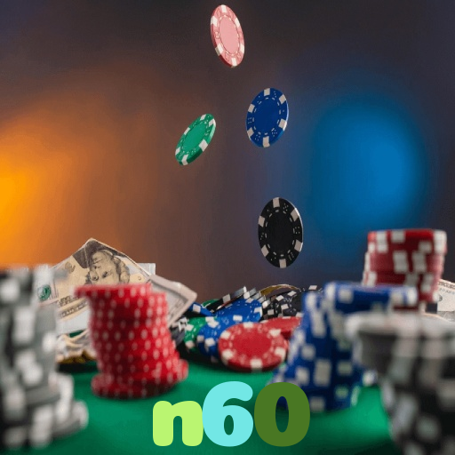 A Magia dos Jogos de Fantasia na n60