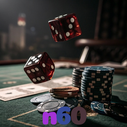 A Magia dos Jogos de Fantasia na n60