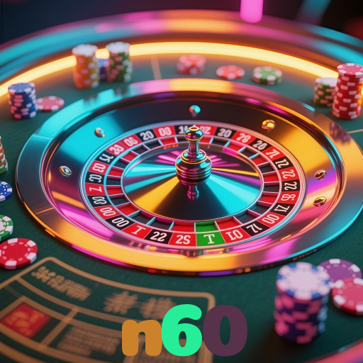 A Magia dos Jogos de Fantasia na n60