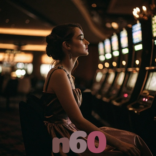 A Magia dos Jogos de Fantasia na n60