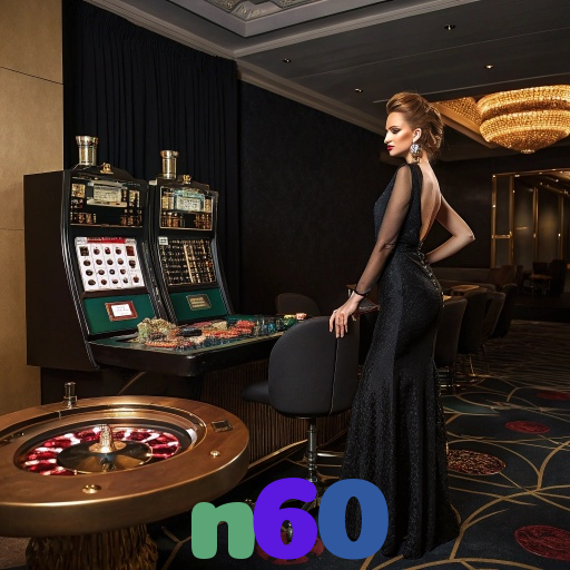 A Magia dos Jogos de Fantasia na n60