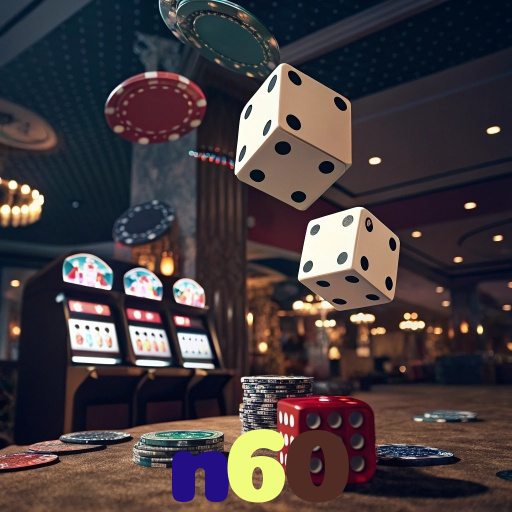 A Magia dos Jogos de Fantasia na n60