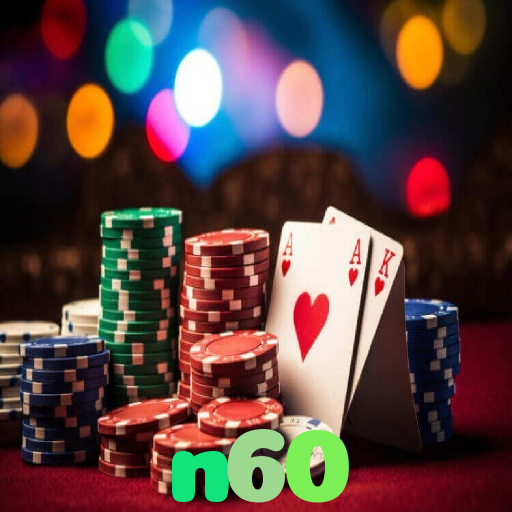 A Magia dos Jogos de Fantasia na n60