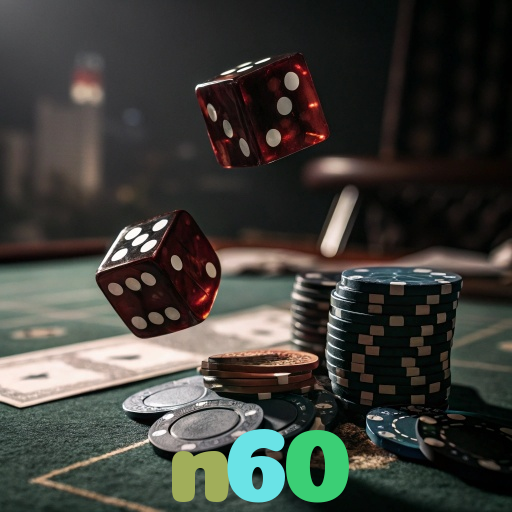 A Magia dos Jogos de Fantasia na n60