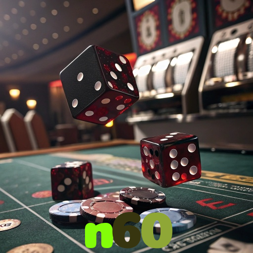 A Magia dos Jogos de Fantasia na n60