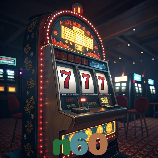 A Magia dos Jogos de Fantasia na n60