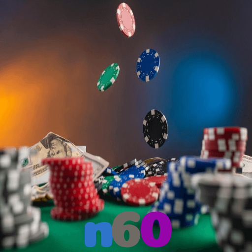 A Magia dos Jogos de Fantasia na n60