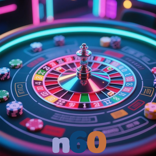 A Magia dos Jogos de Fantasia na n60