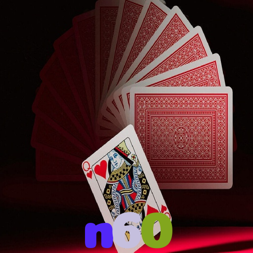 A Magia dos Jogos de Fantasia na n60