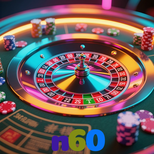 A Magia dos Jogos de Fantasia na n60