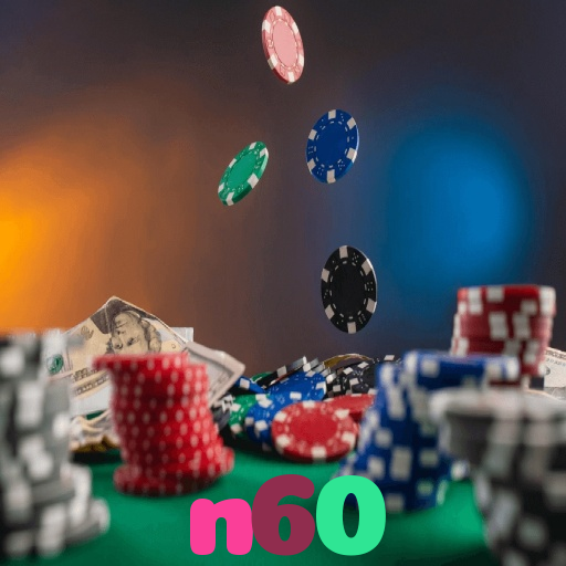 A Magia dos Jogos de Fantasia na n60
