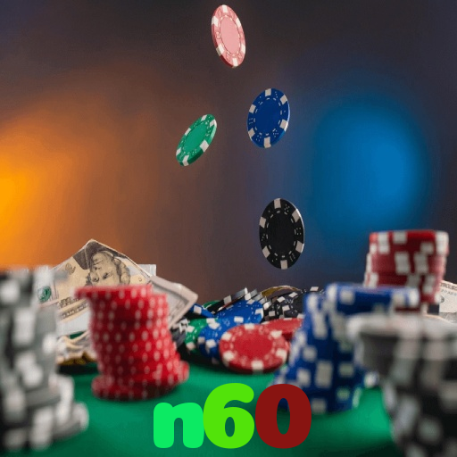 A Magia dos Jogos de Fantasia na n60