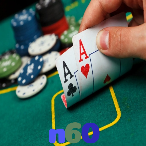 A Magia dos Jogos de Fantasia na n60