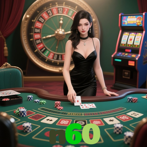 A Magia dos Jogos de Fantasia na n60