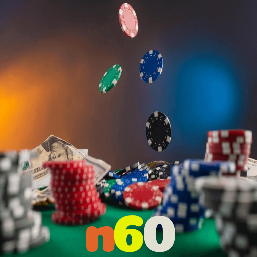 A Magia dos Jogos de Fantasia na n60