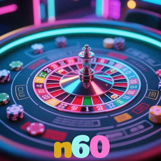 A Magia dos Jogos de Fantasia na n60