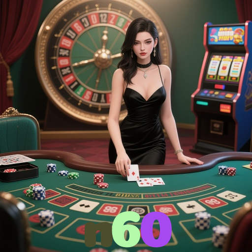 A Magia dos Jogos de Fantasia na n60