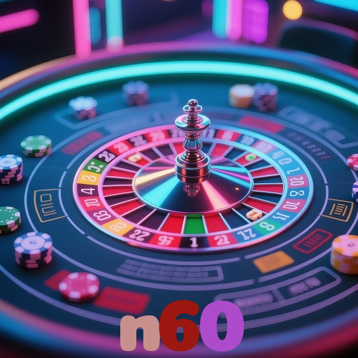 A Magia dos Jogos de Fantasia na n60