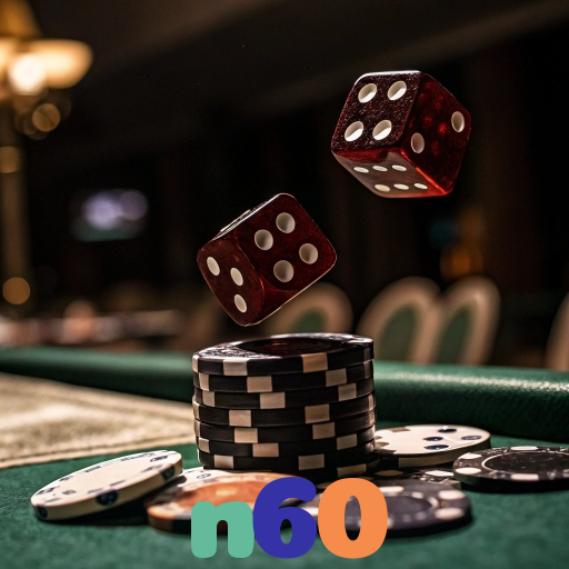 A Magia dos Jogos de Fantasia na n60