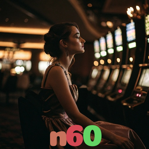 A Magia dos Jogos de Fantasia na n60