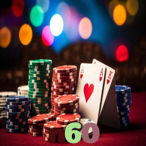 A Magia dos Jogos de Fantasia na n60