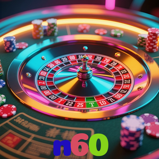 A Magia dos Jogos de Fantasia na n60