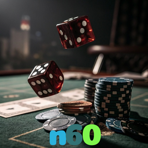 A Magia dos Jogos de Fantasia na n60