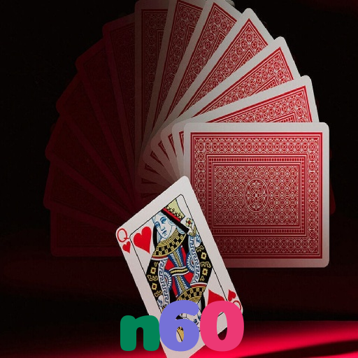 A Magia dos Jogos de Fantasia na n60