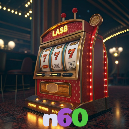 A Magia dos Jogos de Fantasia na n60
