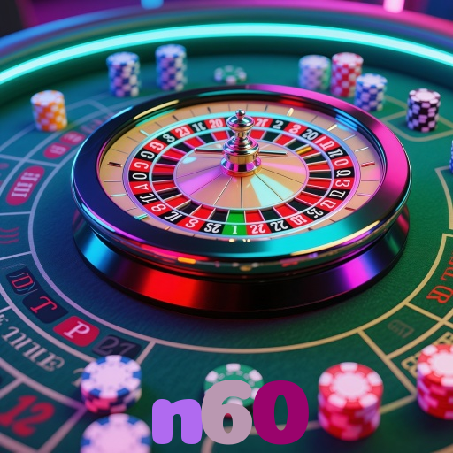 A Magia dos Jogos de Fantasia na n60