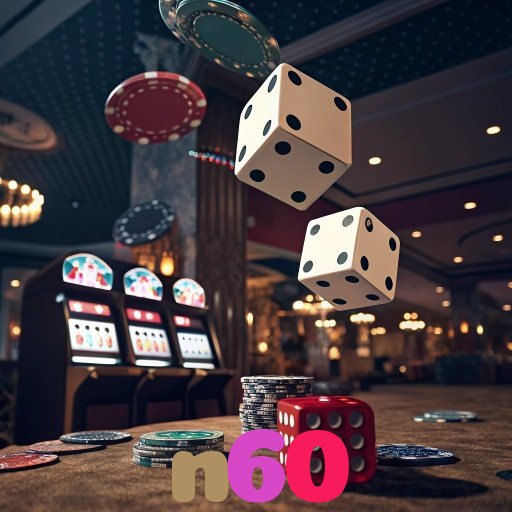 A Magia dos Jogos de Fantasia na n60