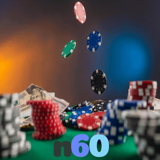 A Magia dos Jogos de Fantasia na n60