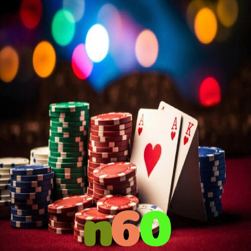 A Magia dos Jogos de Fantasia na n60