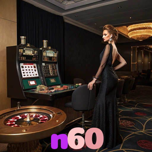 A Magia dos Jogos de Fantasia na n60