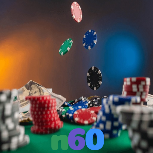 A Magia dos Jogos de Fantasia na n60