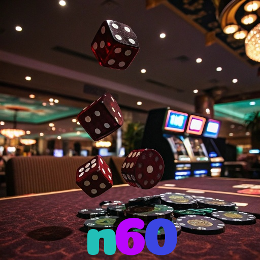 A Magia dos Jogos de Fantasia na n60