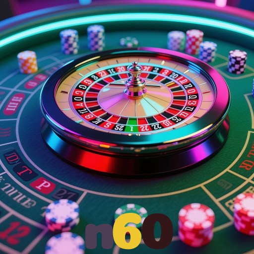 A Magia dos Jogos de Fantasia na n60