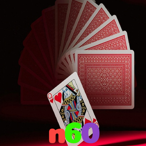 A Magia dos Jogos de Fantasia na n60
