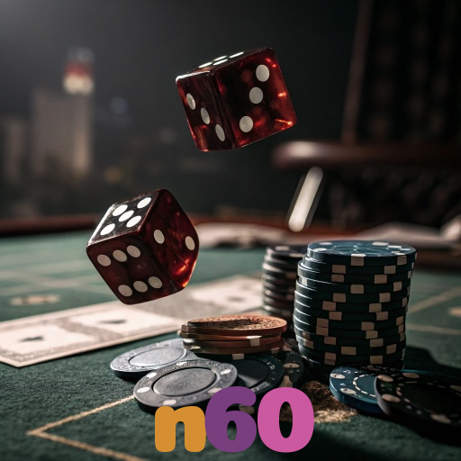 A Magia dos Jogos de Fantasia na n60